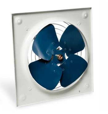 Soler Palau ventiladores axiales directos hxm